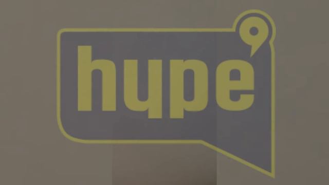 HAOS! ANĐELA UPALA ZVEZDANU U STAN! ARLAUČE IZ MOZGA! смотреть онлайн