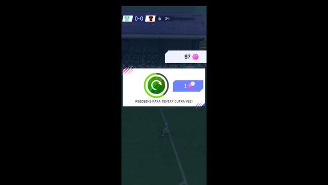 JOGO DE FUTEBOL RUMO AO ESTRELATO ANDROID BRASILEIRÃO SERIE A B E EUROPEUS SOCCER STAR FOOTBALL CAR смотреть онлайн