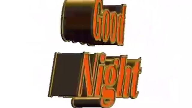 https://m.facebook.com/story.php?story_fbid=1396961527086318&id=100003174535957 смотреть онлайн