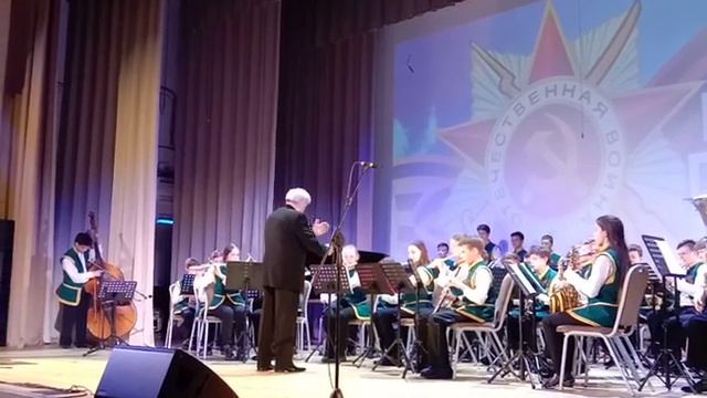 город над вольной невой смотреть онлайн