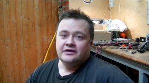 Honda Dio 27 нет искры - адский ремонт