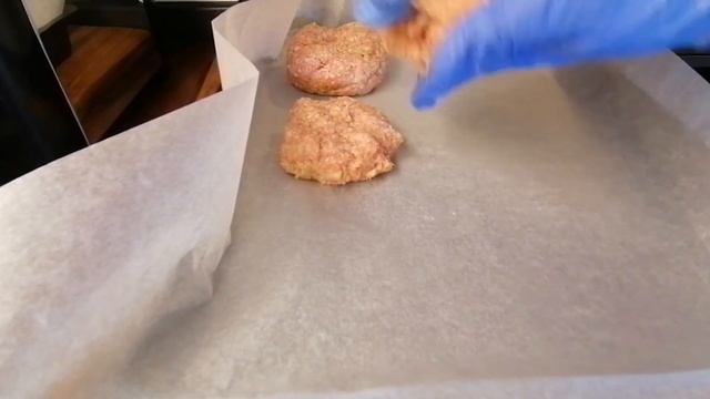 Дизайн и Графика