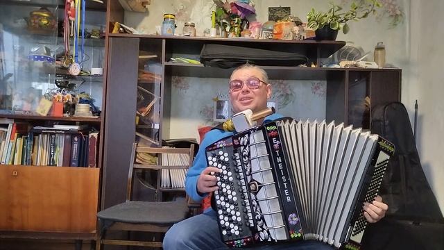 Расцвели сады весною смотреть онлайн