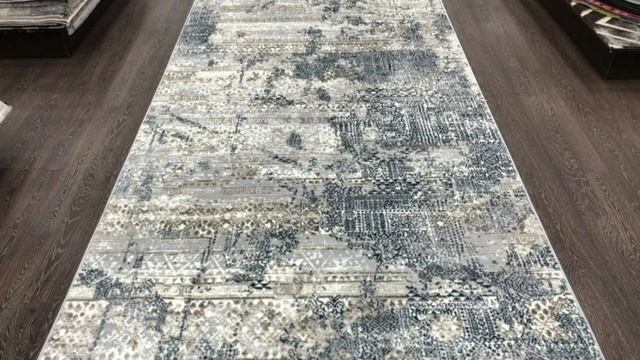 ДОСТАВКА БЕСПЛАТНАЯ! КОВРЫ/ПАЛАСЫ/ДОРОЖКИ! В ЛЮБОЙ ГОРОД РФ , Группа VK ссылка ниже! смотреть онлайн