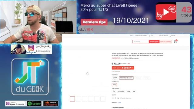 Macbook M1 pro,Airpods 3,Nothing phone le petard mouillé,Realme Watch T1,Teclast F15 plus2,Octobre смотреть онлайн