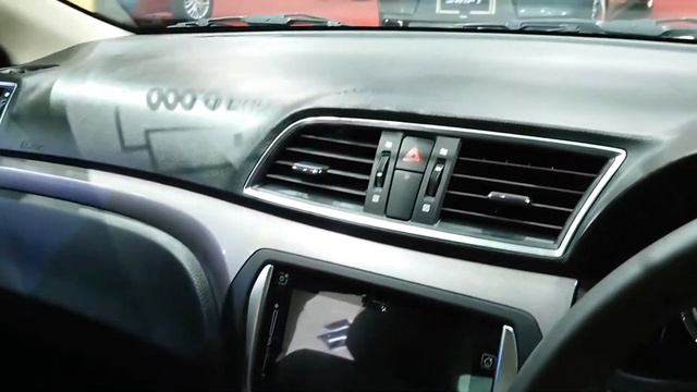 2021 Ciaz Facelift walkaround Exterior and Interior In Depth | #2021ciaz #nexaciaz #ciazluxury #Nex смотреть онлайн