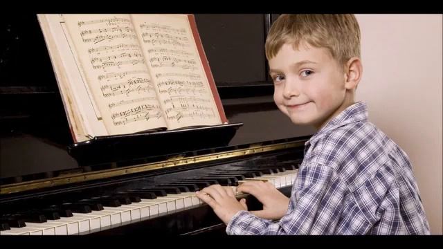 Весёлые лягушата, Вальс "Волнение" (Т.Максимов) смотреть онлайн