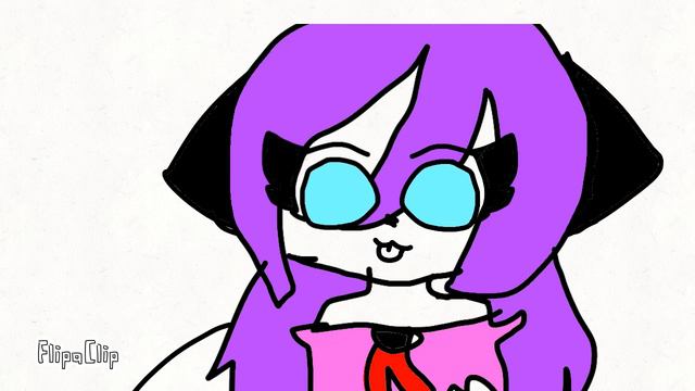 Like a..... meme клип смотреть онлайн