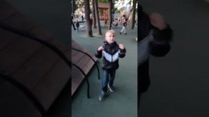 паркур нуб, про и читер