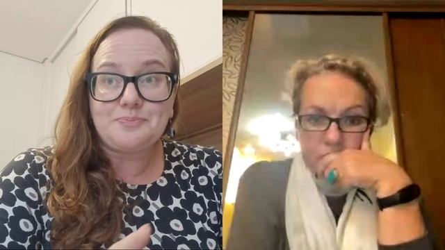 LIVE: Catarina Chur conversa com pintora russa Elizaveta Zalegina (pintura com guache e têmpera) смотреть онлайн