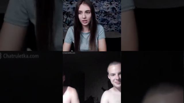 Странные они или показалось #RUTUBE #funny смотреть онлайн