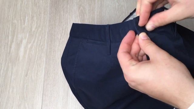 МУЖСКИЕ БРЮКИ С АЛИЭКСПРЕСС!!! смотреть онлайн