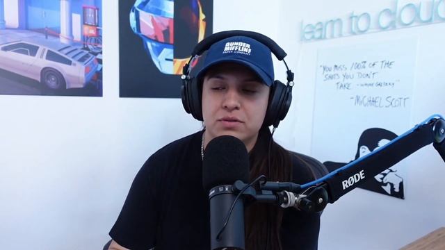 How I became an IT system administrator with no college degree смотреть онлайн