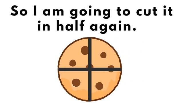 Fractions for Kids |All About Fractions |Let's Learn Fractions| Math for Kids| itutorexpress Youtub смотреть онлайн