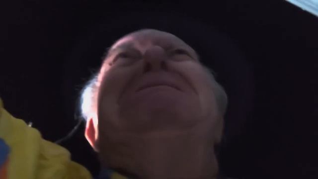 One Second of Every 'I Think You Should Leave' Sketch смотреть онлайн