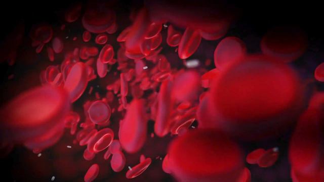 PRACUJE Prenatalin? [Recenzje] Nikt ci tego nie mówi. WSZYSTKO, co musisz wiedzieć za 3:00 minut смотреть онлайн