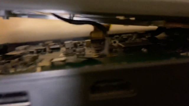 Como cambiar la batería de un Autel TPMS TS608 смотреть онлайн