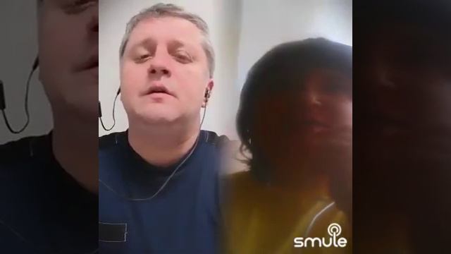 15 ноября 2019 г. смотреть онлайн