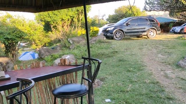 Where Kisumu Residents Spend Their Weekend; Places to Visit In Kisumu, Kenya смотреть онлайн