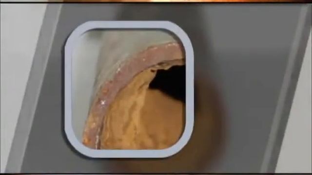 Котлы и теплообменники смотреть онлайн