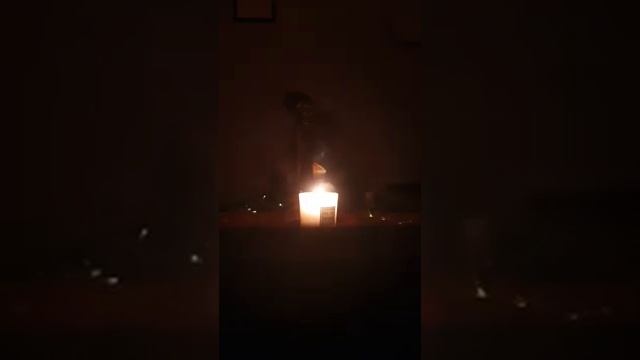 108 Chants of the Gayatri Mantra with Tara Vitality, Ratoath смотреть онлайн