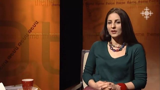 Կետը, գիծն ու գույնը` ըստ Վ. Կանդինսկու смотреть онлайн