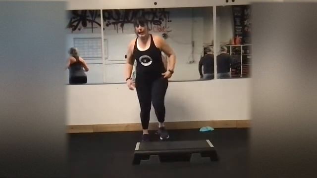 Sunday step 9 am смотреть онлайн
