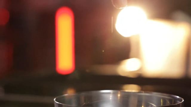 БРАУНИ с глюкозным сиропом Амилко. Пошаговый рецепт от профессиональных кондитеров смотреть онлайн