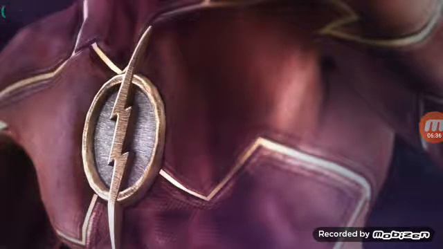 Injustice Gods Among Us играю в режим выживания открываю пак за 75 тыс смотреть онлайн