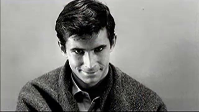 TOP 44 Biggest movie villain смотреть онлайн