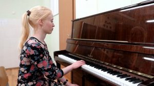 КАК ПРОХОДИТ ВСТУПИТЕЛЬНЫЙ ЭКЗАМЕН В МУЗЫКАЛЬНУЮ ШКОЛУ: что спросят?