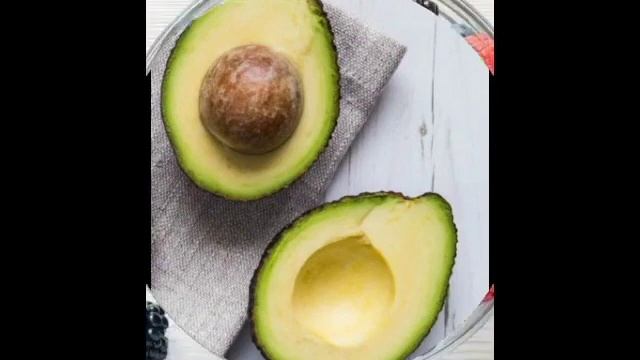Йогурт без молока. Самый полезный и вкусный. смотреть онлайн