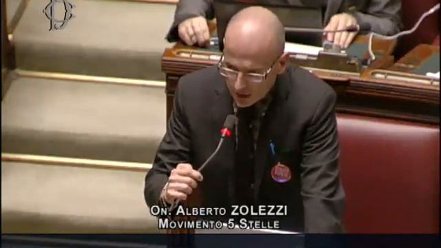 2013-11-13 18:49:22 ZOLEZZI ALBERTO смотреть онлайн
