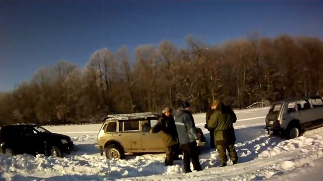 Танковая армада смотреть онлайн