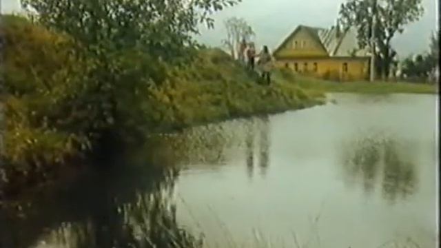 Учебная фильмотека. Биология. Отделы растений смотреть онлайн