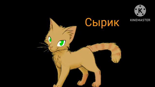 Все Персонажи Из Моих Анимации (Звук Убрали Из За Авторских Прав) смотреть онлайн