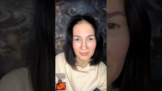 зрение, миопия, аллергия, ринит. ПРИЧИНЫ, лечение гипнозом, психосоматика смотреть онлайн