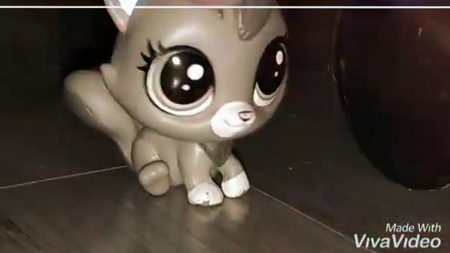 LPS Клип Човен смотреть онлайн