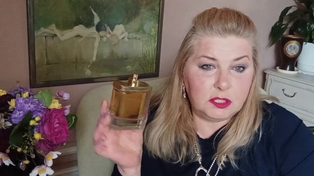 Новенькие ароматы  от Fragrance Word.