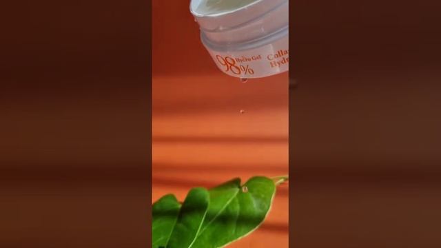 PETITFEE 98% Collagen&CoQ10 Hydrogel Eye Patch.   Https://kosmetika3396.ru/