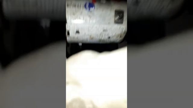 Сузуки карри супер(7) смотреть онлайн