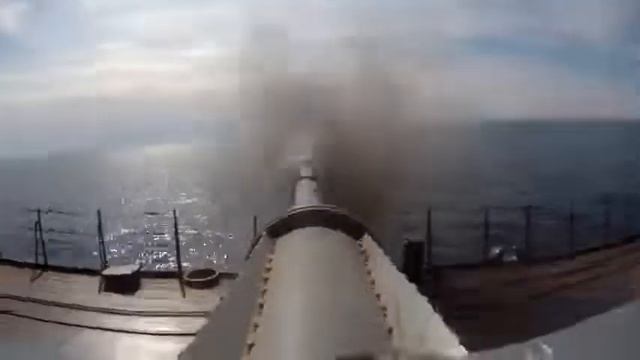 расия протеяф Украина 🇺🇦 сегодня вечером 🌆 упал смотреть онлайн