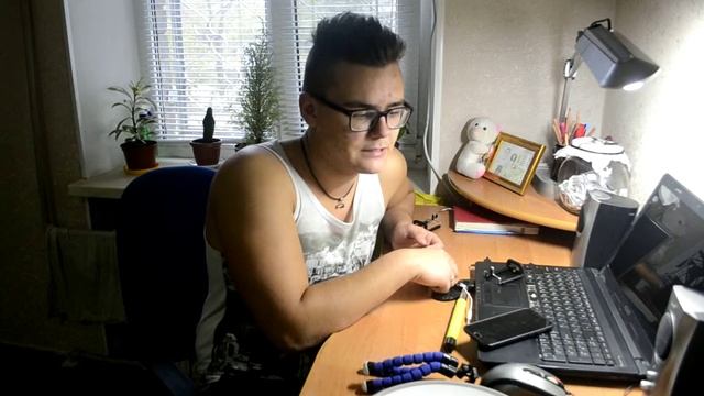 Супер новость.Камера,планы и т. д. смотреть онлайн