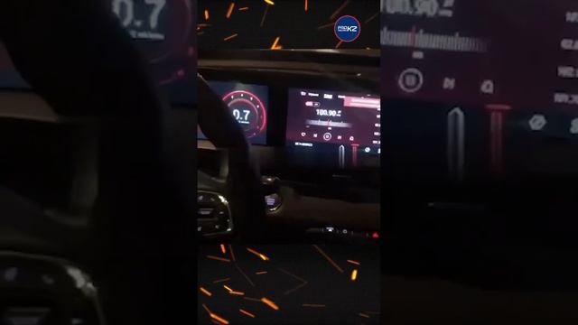 Проблемы и поломки китайских автомобилей зимой. Так ли это на самом деле или хайп? смотреть онлайн