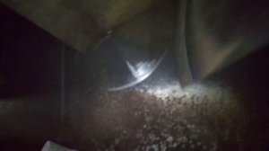 Ремонт комбайнов KLAAS TUKANO 450