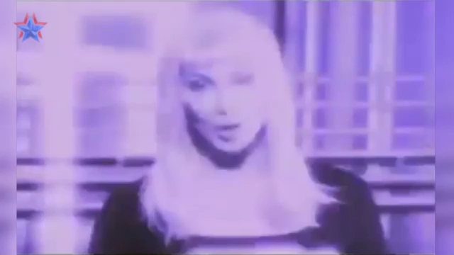 Cher - Strong Enough (Remix) смотреть онлайн