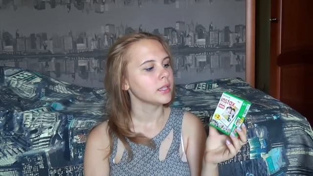 Подарки на мой день рождения 2015 смотреть онлайн