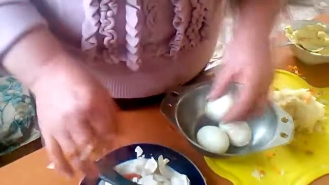 шуба смотреть онлайн