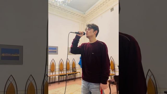 Любовь уставших лебедей смотреть онлайн