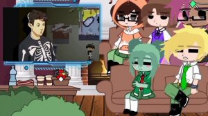 ✨Реакция "Капуста 4" на Валеру ✨